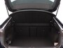 CUPRA Formentor 1.4 e-Hybrid Performance 204PK DSG Pano-Schuifdak, Trekhaak, Adaptieve Cruise Control, Achteruitrijcamera, Stoel-Stuurverwarming, Keyless, Side Assist, 19" LM Velgen