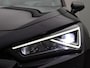 CUPRA Formentor 1.4 e-Hybrid Performance 204PK DSG Pano-Schuifdak, Trekhaak, Adaptieve Cruise Control, Achteruitrijcamera, Stoel-Stuurverwarming, Keyless, Side Assist, 19" LM Velgen