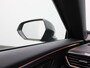 CUPRA Formentor 1.4 e-Hybrid Performance 204PK DSG Pano-Schuifdak, Trekhaak, Adaptieve Cruise Control, Achteruitrijcamera, Stoel-Stuurverwarming, Keyless, Side Assist, 19" LM Velgen