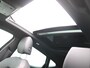 CUPRA Formentor 1.4 e-Hybrid Performance 204PK DSG Pano-Schuifdak, Trekhaak, Adaptieve Cruise Control, Achteruitrijcamera, Stoel-Stuurverwarming, Keyless, Side Assist, 19" LM Velgen