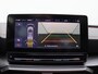CUPRA Formentor 1.4 e-Hybrid Performance 204PK DSG Pano-Schuifdak, Trekhaak, Adaptieve Cruise Control, Achteruitrijcamera, Stoel-Stuurverwarming, Keyless, Side Assist, 19" LM Velgen
