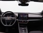CUPRA Formentor 1.4 e-Hybrid Performance 204PK DSG Pano-Schuifdak, Trekhaak, Adaptieve Cruise Control, Achteruitrijcamera, Stoel-Stuurverwarming, Keyless, Side Assist, 19" LM Velgen