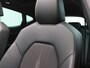 CUPRA Formentor 1.4 e-Hybrid Performance 204PK DSG Pano-Schuifdak, Trekhaak, Adaptieve Cruise Control, Achteruitrijcamera, Stoel-Stuurverwarming, Keyless, Side Assist, 19" LM Velgen