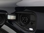 CUPRA Formentor 1.4 e-Hybrid Performance 204PK DSG Pano-Schuifdak, Trekhaak, Adaptieve Cruise Control, Achteruitrijcamera, Stoel-Stuurverwarming, Keyless, Side Assist, 19" LM Velgen