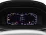 CUPRA Formentor 1.4 e-Hybrid Performance 204PK DSG Pano-Schuifdak, Trekhaak, Adaptieve Cruise Control, Achteruitrijcamera, Stoel-Stuurverwarming, Keyless, Side Assist, 19" LM Velgen