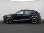 CUPRA Formentor 1.4 e-Hybrid Performance 204PK DSG Pano-Schuifdak, Trekhaak, Adaptieve Cruise Control, Achteruitrijcamera, Stoel-Stuurverwarming, Keyless, Side Assist, 19" LM Velgen