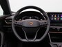 CUPRA Formentor 1.4 e-Hybrid Performance 204PK DSG Pano-Schuifdak, Trekhaak, Adaptieve Cruise Control, Achteruitrijcamera, Stoel-Stuurverwarming, Keyless, Side Assist, 19" LM Velgen