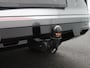 CUPRA Formentor 1.4 e-Hybrid Performance 204PK DSG Pano-Schuifdak, Trekhaak, Adaptieve Cruise Control, Achteruitrijcamera, Stoel-Stuurverwarming, Keyless, Side Assist, 19" LM Velgen