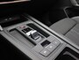 CUPRA Formentor 1.4 e-Hybrid Performance 204PK DSG Pano-Schuifdak, Trekhaak, Adaptieve Cruise Control, Achteruitrijcamera, Stoel-Stuurverwarming, Keyless, Side Assist, 19" LM Velgen