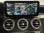 Mercedes-Benz GLC 300e 4MATIC AMG Line |Adaptieve Cruise|Trekhaak|360° camera|Carplay
