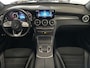 Mercedes-Benz GLC 300e 4MATIC AMG Line |Adaptieve Cruise|Trekhaak|360° camera|Carplay