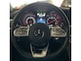 Mercedes-Benz GLC 300e 4MATIC AMG Line |Adaptieve Cruise|Trekhaak|360° camera|Carplay