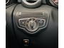 Mercedes-Benz GLC 300e 4MATIC AMG Line |Adaptieve Cruise|Trekhaak|360° camera|Carplay
