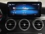 Mercedes-Benz GLC 300e 4MATIC AMG Line |Adaptieve Cruise|Trekhaak|360° camera|Carplay