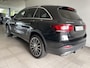 Mercedes-Benz GLC 300e 4MATIC AMG Line |Adaptieve Cruise|Trekhaak|360° camera|Carplay