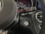 Mercedes-Benz GLC 300e 4MATIC AMG Line |Adaptieve Cruise|Trekhaak|360° camera|Carplay