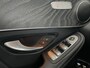 Mercedes-Benz GLC 300e 4MATIC AMG Line |Adaptieve Cruise|Trekhaak|360° camera|Carplay