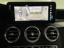 Mercedes-Benz GLC 300e 4MATIC AMG Line |Adaptieve Cruise|Trekhaak|360° camera|Carplay