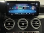 Mercedes-Benz GLC 300e 4MATIC AMG Line |Adaptieve Cruise|Trekhaak|360° camera|Carplay