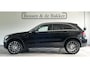 Mercedes-Benz GLC 300e 4MATIC AMG Line |Adaptieve Cruise|Trekhaak|360° camera|Carplay