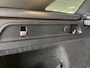 Mercedes-Benz GLC 300e 4MATIC AMG Line |Adaptieve Cruise|Trekhaak|360° camera|Carplay