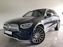 Mercedes-Benz GLC 300e 4MATIC AMG Line |Adaptieve Cruise|Trekhaak|360° camera|Carplay