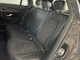 Mercedes-Benz GLC 300e 4MATIC AMG Line |Adaptieve Cruise|Trekhaak|360° camera|Carplay