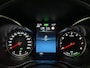 Mercedes-Benz GLC 300e 4MATIC AMG Line |Adaptieve Cruise|Trekhaak|360° camera|Carplay