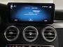 Mercedes-Benz GLC 300e 4MATIC AMG Line |Adaptieve Cruise|Trekhaak|360° camera|Carplay