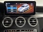 Mercedes-Benz GLC 300e 4MATIC AMG Line |Adaptieve Cruise|Trekhaak|360° camera|Carplay