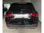Mercedes-Benz GLC 300e 4MATIC AMG Line |Adaptieve Cruise|Trekhaak|360° camera|Carplay