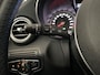 Mercedes-Benz GLC 300e 4MATIC AMG Line |Adaptieve Cruise|Trekhaak|360° camera|Carplay