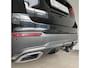 Mercedes-Benz GLC 300e 4MATIC AMG Line |Adaptieve Cruise|Trekhaak|360° camera|Carplay