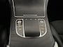 Mercedes-Benz GLC 300e 4MATIC AMG Line |Adaptieve Cruise|Trekhaak|360° camera|Carplay