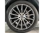 Mercedes-Benz GLC 300e 4MATIC AMG Line |Adaptieve Cruise|Trekhaak|360° camera|Carplay