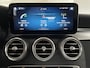 Mercedes-Benz GLC 300e 4MATIC AMG Line |Adaptieve Cruise|Trekhaak|360° camera|Carplay