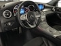 Mercedes-Benz GLC 300e 4MATIC AMG Line |Adaptieve Cruise|Trekhaak|360° camera|Carplay