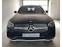 Mercedes-Benz GLC 300e 4MATIC AMG Line |Adaptieve Cruise|Trekhaak|360° camera|Carplay