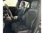 Mercedes-Benz GLC 300e 4MATIC AMG Line |Adaptieve Cruise|Trekhaak|360° camera|Carplay