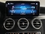 Mercedes-Benz GLC 300e 4MATIC AMG Line |Adaptieve Cruise|Trekhaak|360° camera|Carplay