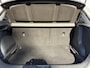 Hyundai Kona Electric EV Premium 64 kWh / 3 fase / 1e eig / Dealer onderhouden / Lederen bekleding / Fietsdrager montagebeugel /