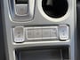 Hyundai Kona Electric EV Premium 64 kWh / 3 fase / 1e eig / Dealer onderhouden / Lederen bekleding / Fietsdrager montagebeugel /