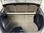 Hyundai Kona Electric EV Premium 64 kWh / 3 fase / 1e eig / Dealer onderhouden / Lederen bekleding / Fietsdrager montagebeugel /
