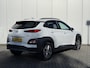 Hyundai Kona Electric EV Premium 64 kWh / 3 fase / 1e eig / Dealer onderhouden / Lederen bekleding / Fietsdrager montagebeugel /