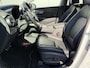 Hyundai Kona Electric EV Premium 64 kWh / 3 fase / 1e eig / Dealer onderhouden / Lederen bekleding / Fietsdrager montagebeugel /