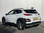 Hyundai Kona Electric EV Premium 64 kWh / 3 fase / 1e eig / Dealer onderhouden / Lederen bekleding / Fietsdrager montagebeugel /