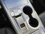 Hyundai Kona Electric EV Premium 64 kWh / 3 fase / 1e eig / Dealer onderhouden / Lederen bekleding / Fietsdrager montagebeugel /