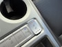 Hyundai Kona Electric EV Premium 64 kWh / 3 fase / 1e eig / Dealer onderhouden / Lederen bekleding / Fietsdrager montagebeugel /