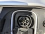 Hyundai Kona Electric EV Premium 64 kWh / 3 fase / 1e eig / Dealer onderhouden / Lederen bekleding / Fietsdrager montagebeugel /