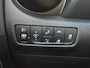 Hyundai Kona Electric EV Premium 64 kWh / 3 fase / 1e eig / Dealer onderhouden / Lederen bekleding / Fietsdrager montagebeugel /